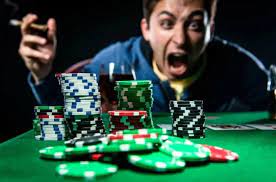 Вход на официальный сайт Maximum Casino