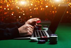 Как войти на сайт Maximum Casino