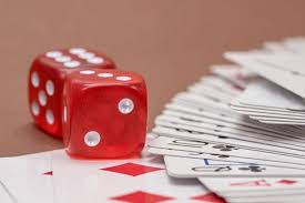 Зеркало Zoloto Loto Casino