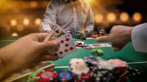 Официальный сайт Zoloto Loto Casino